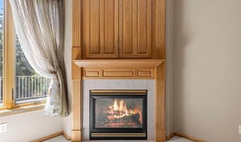 14100 Butternut St NW, Andover, MN 55304