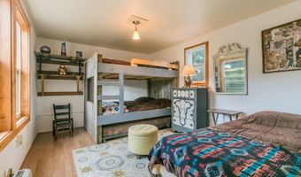 15 E Coronado Rd, Angel Fire, NM 87710