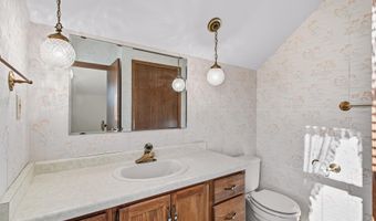 118 Main St, Arlington, WI 53911