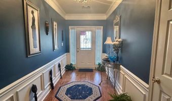 436 Joseph Chandler, Macon, GA 31216