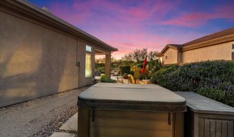 41318 N CLUB POINTE Dr, Anthem, AZ 85086