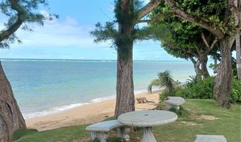 53-549 Kamehameha Hwy 210, Hauula, HI 96717