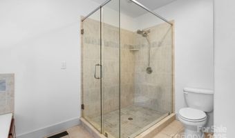 109 Zander Way, Asheville, NC 28805