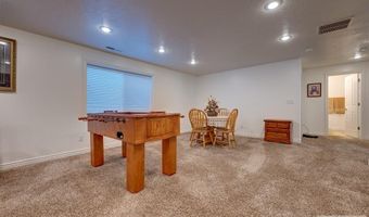 5635 S Clearfield Ln, Ammon, ID 83406