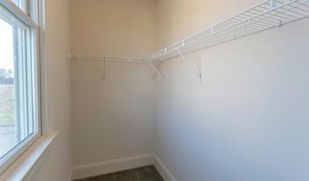 18888 BETHPAGE Dr 1B, Lewes, DE 19958