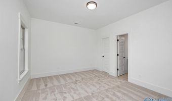 13829 Goff Dr, Athens, AL 35611