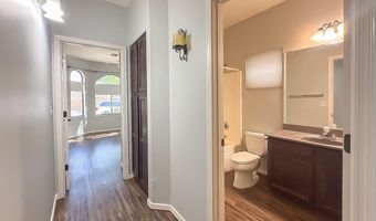 308 E Camino Limon Verde, Sahuarita, AZ 85629