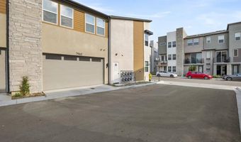 7962 Belluno, San Diego, CA 92126