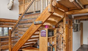 3714 Bear Ridge Rd, Basalt, CO 81621