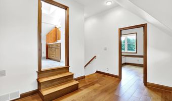 800 N 400 W, Bargersville, IN 46106