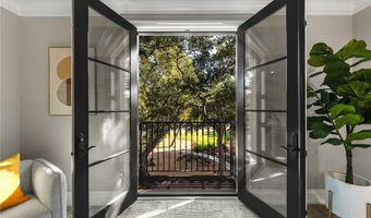 81 Hacienda, Arcadia, CA 91006