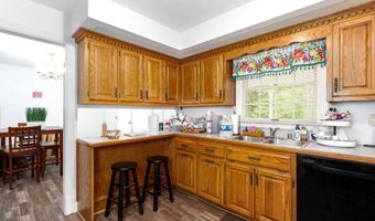315 Lovelace St, Albany, KY 42602