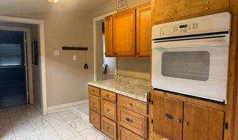 1213 W Dallas Ave, Artesia, NM 88210