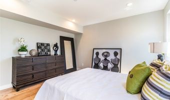 1737 S Longwood Ave, Los Angeles, CA 90019