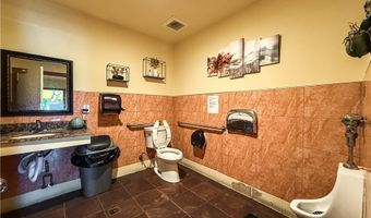 8921 Valley Blvd, Rosemead, CA 91770