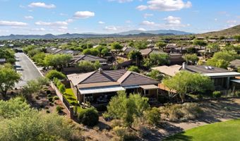 42105 N Golf Crest Rd, Anthem, AZ 85086