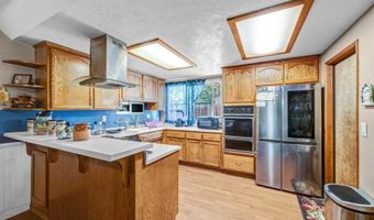 1351 Jefferson Ave, Escondido, CA 92027