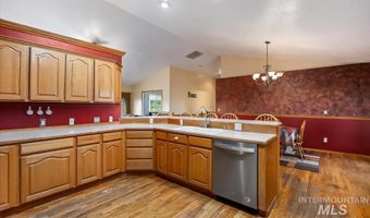 3847 N 1000 E, Buhl, ID 83316