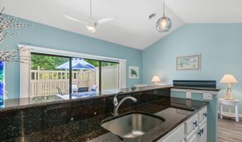 39403 BRIGHTON RN #6201, Bethany Beach, DE 19930
