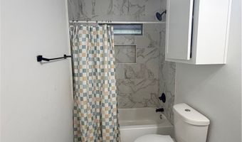 903 W Main St, Alice, TX 78332