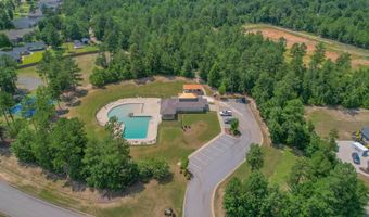 1292 Tralee Dr, Beech Island, SC 29842