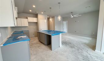 1941 Topwater, Aransas Pass, TX 78336