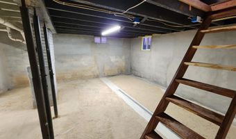 3900 State Highway 101, Bakersfield, MO 65609