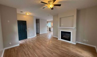 128 Windcroft Ln NW, Acworth, GA 30101