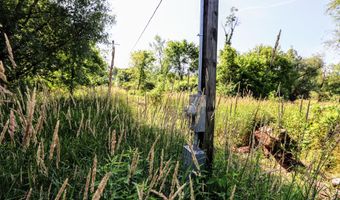 VL 24 Mile Rd Lot # WP001, Albion, MI 49224