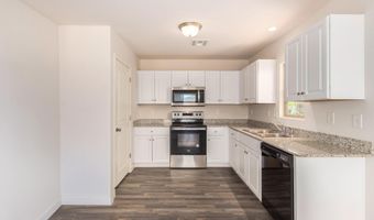 8500 W CORONADO Dr, Arizona City, AZ 85123