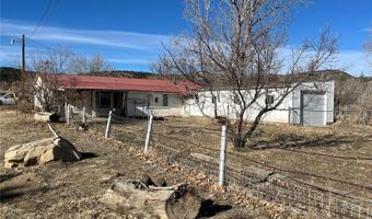 200 Baca, Aguilar, CO 81020