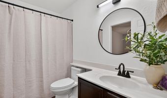 2412 W IRONWOOD Dr, Chandler, AZ 85224