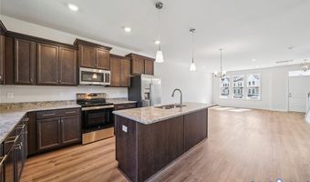 342 Mt. McCauley Way, Aylett, VA 23009