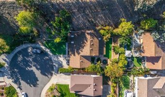 3902 Dorsie Ln, La Mesa, CA 91941