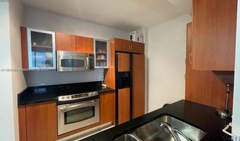 18800 NE 29th Ave 1004, Aventura, FL 33180