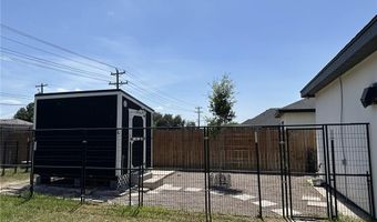 3108 E Kennedy Ave, Alton, TX 78573