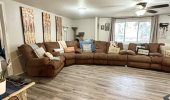 4220 N 1360 E, Buhl, ID 83316