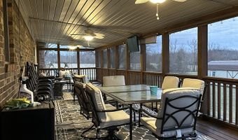 579 Old Celina Rd, Allons, TN 38541