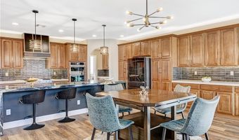 2757 Tarbert St, Henderson, NV 89044