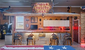 14971 Fairmount Rd, Basehor, KS 66007