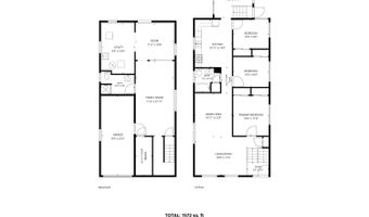 22 View Ave, Albany, NY 12209
