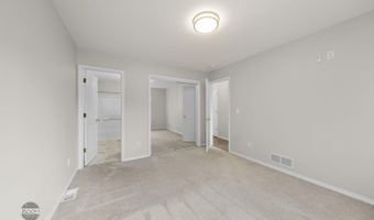 2913 Red Currant Cir, Anchorage, AK 99507