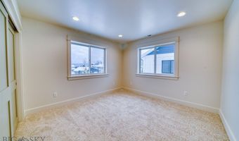 399 Cloudfield Cir, Bozeman, MT 59718