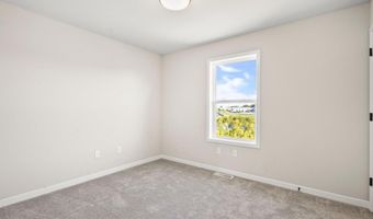 N6220 Blarney Stone Drive 53, Albany, WI 53520