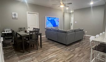 507 E Mississippi St, Beebe, AR 72012