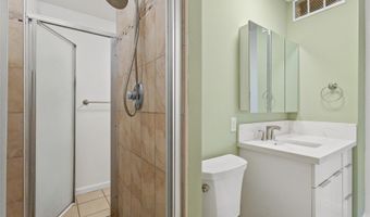 14 Aulike St 306, Kailua, HI 96734