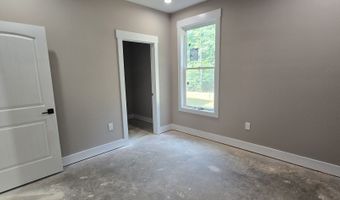 507 N Rdg, Barnesville, GA 30204