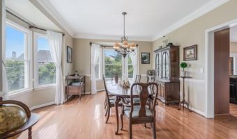43799 ABBOTT Pl, Ashburn, VA 20147