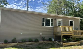 105 Sitting Bull Rd, Alpena, MI 49707
