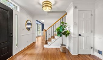 4577 Stilson Cir, Peachtree Corners, GA 30092
